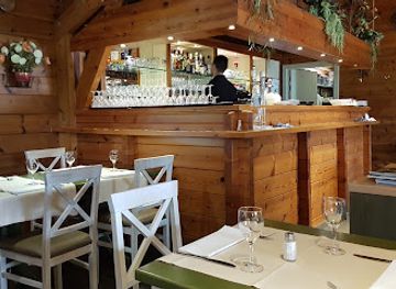 belgium/louvain-la-neuve/restaurant/la-baita