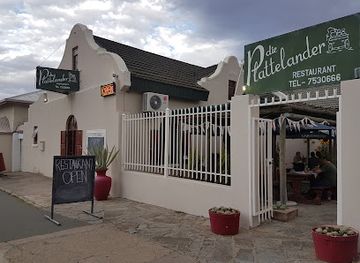 south-africa/northern-cape/restaurant/die-plattelander