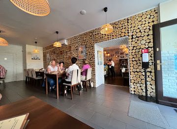 poland/opole/restaurant/qvevri-restauracja-gruzinska