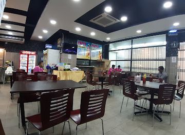 brunei/jerudong/restaurant/pappu-restaurant-catering
