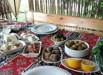 azerbaijan/khachmaz/restaurant/restoran-knd-hyati