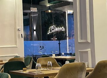 algeria/annaba/restaurant/restaurant-l-oscar