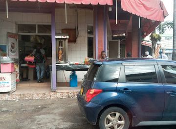 tanzania/mwanza/restaurant/salma-cone