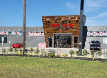 texas/golden-triangle/restaurant/reel-cajun-seafood-restaurant-bar