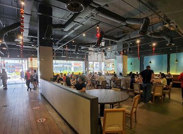 singapore/singapore/restaurant/so-good-char-chan-tang