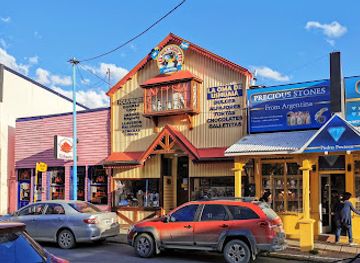 argentina/tierra-del-fuego-national-park/restaurant/isabel-cocina-al-disco