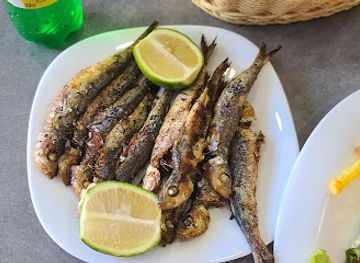 algeria/gouraya-national-park/restaurant/gouraya-plats