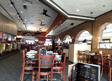 ohio/mansfield/restaurant/o-charley-s-restaurant-bar