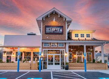 delaware/the-atlantic-coastal-plain/restaurant/ocean-view-brewing-company