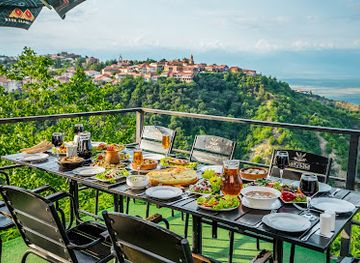 georgia/sighnaghi/restaurant/restaurant-kanudosi