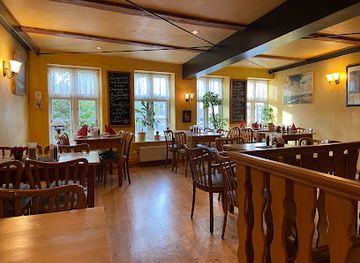 germany/north-frisia/restaurant/gaststatte-tante-jenny