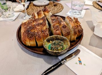 singapore/northeast-region/restaurant/the-tablemates-private-dining