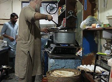 pakistan/chitral/restaurant/trich-view-hotel