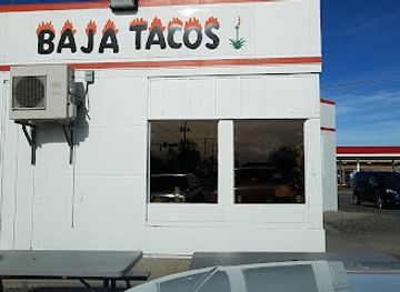 colorado/sterling/restaurant/baja-tacos