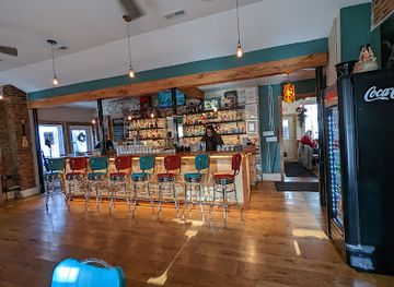 virginia/staunton/restaurant/marino-s-lunch