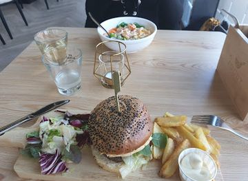 netherlands/zaanstreek/restaurant/foody-kitchen