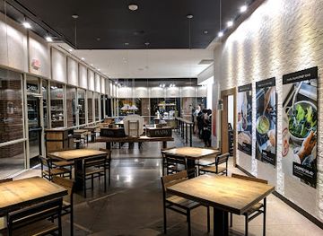 texas/sugar-land/restaurant/piada-italian-street-food