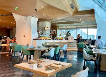 bahrain/manama/restaurant/origin-kitchen-culture