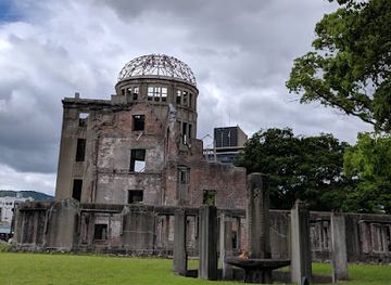 japan/hiroshima/hiroshima-peace-memorial-park/restaurant/otis