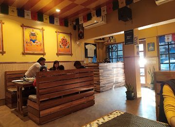 india/nagaland/restaurant/kk-restaurant