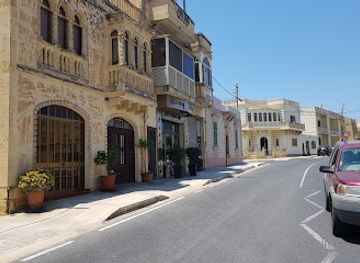 malta/mgarr-ix-xini/restaurant/rexy-restaurant