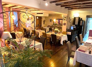 france/avignon/restaurant/restaurant-le-26