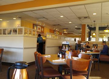 iowa/urbandale/restaurant/ihop