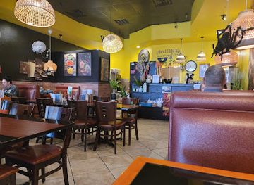 texas/san-angelo/restaurant/what-da-pho