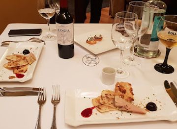 spain/zaragoza/restaurant/restaurante-txalupa