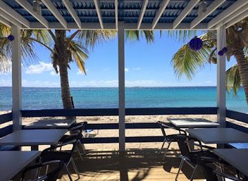 anguilla/the-valley/restaurant/trattoria-tramonto