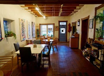 new-mexico/manzano-mountains/restaurant/gobble-this