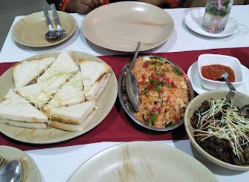 india/nagaland/restaurant/breeze-restaurant