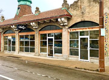 wisconsin/milwaukee/restaurant/scene-1-restaurant-lounge-mke