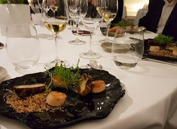 france/midi-pyrenees/restaurant/py-r