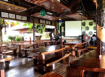 philippines/cagayan-valley/restaurant/cuisina-trinidad