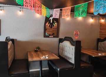 tennessee/oak-ridge/restaurant/barrios-mexican-cantina