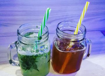 mauritius/port-louis/restaurant/food-chest-restaurant