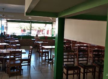 nicaragua/masaya-lowlands/restaurant/restaurante-verdi-2