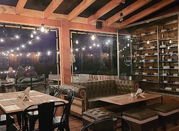 argentina/northern-patagonia/restaurant/poniente-patagonia