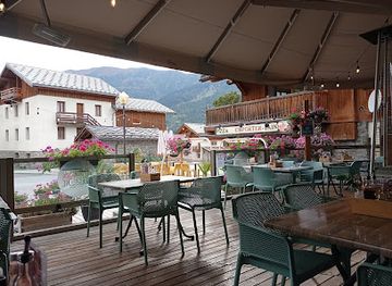 france/meribel/restaurant/la-terrasse-du-village