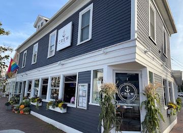 maine/ogunquit/restaurant/crew-ogunquit