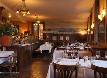 switzerland/basel/restaurant/au-violon