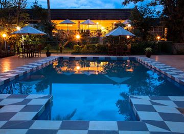 papua-new-guinea/kavieng/restaurant/bird-of-paradise-hotel-apartments