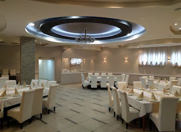 serbia/kraljevo/restaurant/mali-as