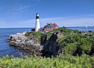 maine/greater-portland-and-casco-bay/restaurant/bite-into-maine