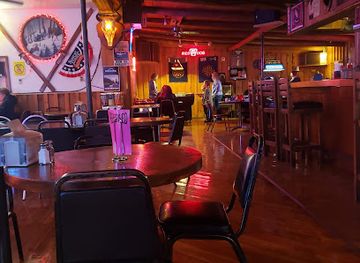 montana/libby/restaurant/red-dog-saloon-pizza