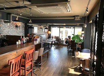 japan/okinawa/restaurant/emerald-oceanside