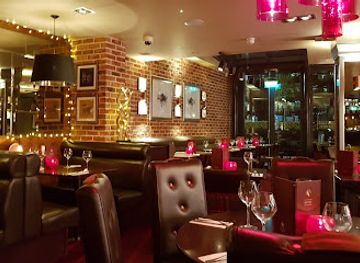 united-kingdom/chester/restaurant/miller-carter-chester