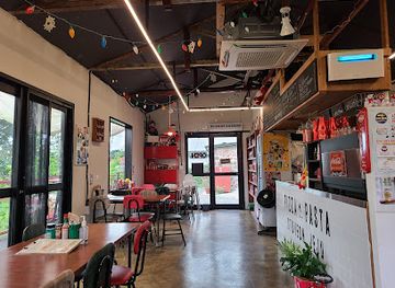 south-korea/jeju-city/restaurant/stoveon-jeju