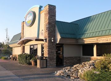 Perkins American Food Co.